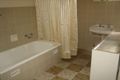 Property photo of 3 Third Street Loxton SA 5333