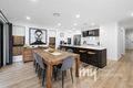 Property photo of 12 Ashbrook Drive Catherine Field NSW 2557