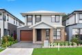 Property photo of 12 Ashbrook Drive Catherine Field NSW 2557