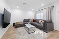 Property photo of 12 Ashbrook Drive Catherine Field NSW 2557