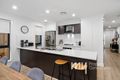 Property photo of 12 Ashbrook Drive Catherine Field NSW 2557