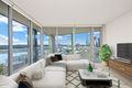 Property photo of 1601/8 Distillery Drive Pyrmont NSW 2009