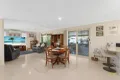 Property photo of 57 Aimee Drive Urangan QLD 4655