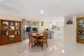 Property photo of 57 Aimee Drive Urangan QLD 4655
