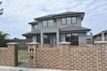 Property photo of 2/442 Haughton Road Clayton VIC 3168