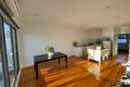 Property photo of 1/82 Ashley Street West Footscray VIC 3012