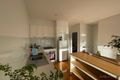 Property photo of 1/82 Ashley Street West Footscray VIC 3012