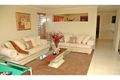 Property photo of 9 Morrant Mews Lynbrook VIC 3975