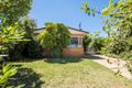 Property photo of 48 Dalton Street Dubbo NSW 2830
