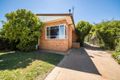 Property photo of 48 Dalton Street Dubbo NSW 2830