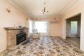 Property photo of 48 Dalton Street Dubbo NSW 2830