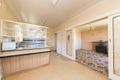 Property photo of 48 Dalton Street Dubbo NSW 2830