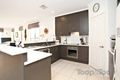 Property photo of 28 Tyrone Street McCracken SA 5211