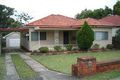 Property photo of 4 Helen Street Sefton NSW 2162