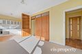 Property photo of 6/18 Maning Avenue Sandy Bay TAS 7005