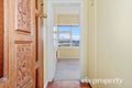 Property photo of 6/18 Maning Avenue Sandy Bay TAS 7005