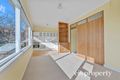 Property photo of 6/18 Maning Avenue Sandy Bay TAS 7005