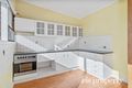 Property photo of 6/18 Maning Avenue Sandy Bay TAS 7005