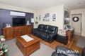 Property photo of 63 Washington Drive Frankston VIC 3199