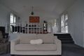 Property photo of 14 Riverdale Court Warrnambool VIC 3280