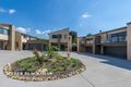 Property photo of 4/23 Allumba Street Queanbeyan West NSW 2620