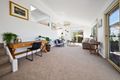 Property photo of 14 Delagoa Place Caringbah NSW 2229