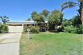 Property photo of 33 Knowle Way Warnbro WA 6169