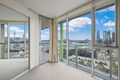 Property photo of 1601/8 Distillery Drive Pyrmont NSW 2009
