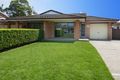 Property photo of 1/53-55 Taree Street Tuncurry NSW 2428