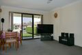 Property photo of 1/53-55 Taree Street Tuncurry NSW 2428