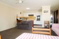 Property photo of 1/53-55 Taree Street Tuncurry NSW 2428