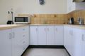 Property photo of 1/53-55 Taree Street Tuncurry NSW 2428