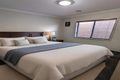 Property photo of 21 Canunda Way Tarneit VIC 3029