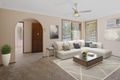 Property photo of 28 Somers Drive Watanobbi NSW 2259