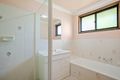 Property photo of 28 Somers Drive Watanobbi NSW 2259