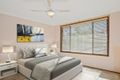 Property photo of 28 Somers Drive Watanobbi NSW 2259