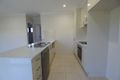 Property photo of 11 Graduate Parade Norman Gardens QLD 4701