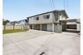 Property photo of 41 Aquarius Drive Kingston QLD 4114