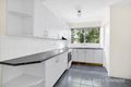 Property photo of 5/22 Putland Street St Marys NSW 2760