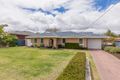 Property photo of 8 Protea Street Greenwood WA 6024