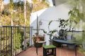 Property photo of 5/13 Fortitude Street Auchenflower QLD 4066