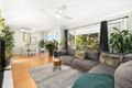 Property photo of 5/13 Fortitude Street Auchenflower QLD 4066