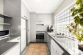 Property photo of 5/13 Fortitude Street Auchenflower QLD 4066