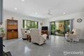 Property photo of 7 Wilton Close Torquay QLD 4655