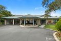 Property photo of 7 Wilton Close Torquay QLD 4655