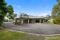 Property photo of 7 Wilton Close Torquay QLD 4655