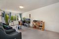 Property photo of 4/11A Byron Street Coogee NSW 2034