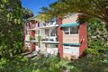 Property photo of 4/11A Byron Street Coogee NSW 2034