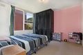 Property photo of 4/11A Byron Street Coogee NSW 2034