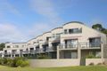 Property photo of 213/202-208 Beach Road Batehaven NSW 2536